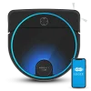 Робот мойщик окон HOBOT SP10 iScraper – Эксклюзивный патент + Робот - Мойщик - Пылесос HOBOT Legee 7 Робот мойщик окон HOBOT SP10 iScraper – Эксклюзивный патент + Робот - Мойщик - Пылесос HOBOT Legee 7